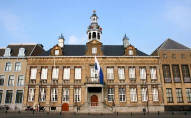 Roermond